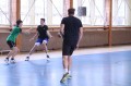 Basket-chlapci-14